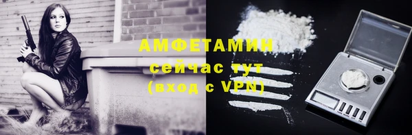 дживик Анива