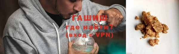 дживик Анива