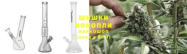 a pvp Анжеро-Судженск